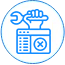 Nodejs Web Based Solutions