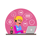 Ongoing Technical Support