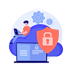 Security & Compliance