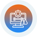 Technical Maintenance & Support