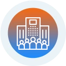 mean Enterprise App Development