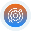 mean Support & Maintenance Services