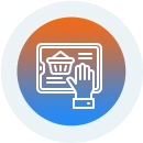 mean eCommerce App Development