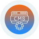 CMS Development