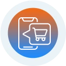 eCommerce App Development