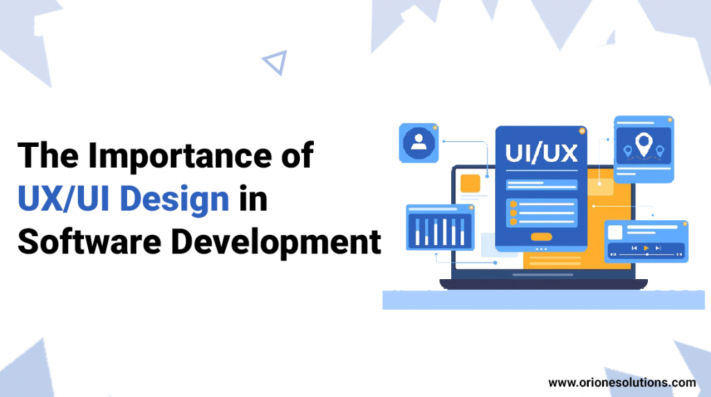 IMPACT OF ARTIFICIAL INTELLIGENCE ON WEB DEVELOPMENT 2024