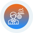 Angular Consulting Services