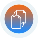 Angular JS App Migration