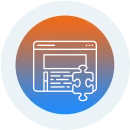 Angular Plugin Development