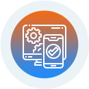 Angular Web and Mobile App Development