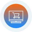 Angular eCommerce Development