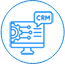 CRM System