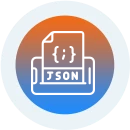 Java Mobile App Development