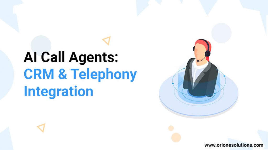 AI-Call-Agents-CRM-Telephony-Integration