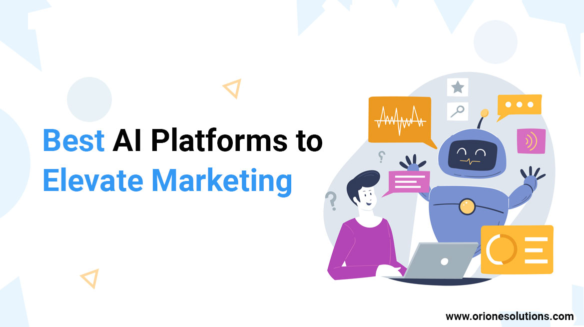 Best-AI-Platforms-to-Elevate-Marketing