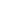 Advanced-Software-Consulting