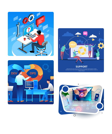 Bes-Software-Maintenance-Support-Services