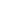 Cloud-Development