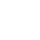Emergency-Maintenance-Services