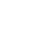 Legacy-Modernization