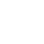 Mobile-App-Development-Sourcing