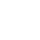 Software-Maintenance