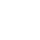 Web-App-Maintenance-Services