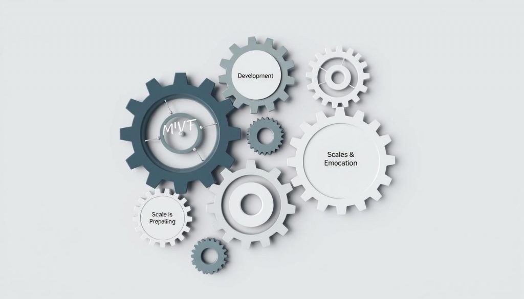 mvp best practices mvp best practices