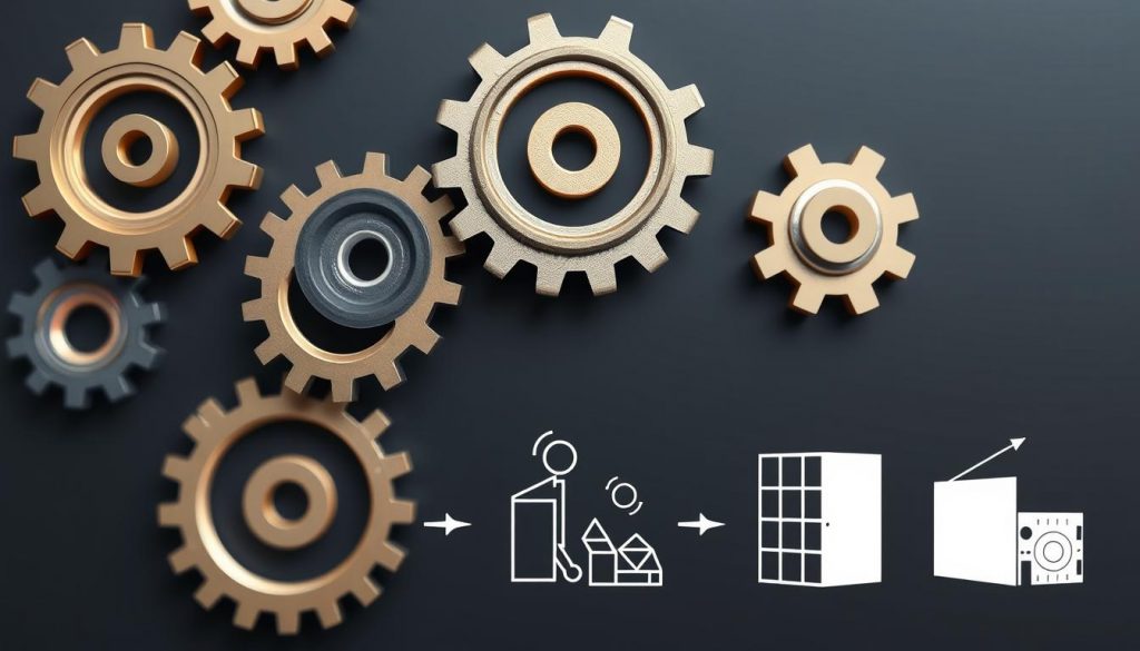 mvp development mvp development