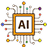 AI-driven Automation