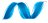 ASP.net