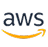 AWS