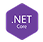 Dotnet Core