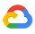 Google Cloud Platform