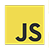 JavaScript