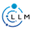 LLM Integrations