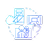 Natural User Interface