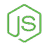 NodeJs