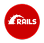 Ruby on Rails