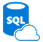SQL Databases
