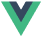 Vue.js