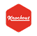 Knockout.JS