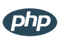 php