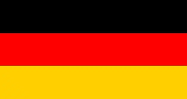 Orion eSolutions Germany