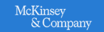 Mckinsey-Company.png