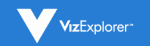 VizExplorer.png