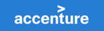 accenture.png