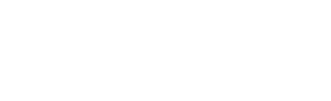 cookBoardman