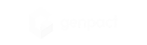genpact