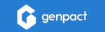genpacy.png